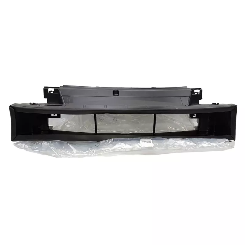 Calandre, Grille OE 214772888R - Visuel 1