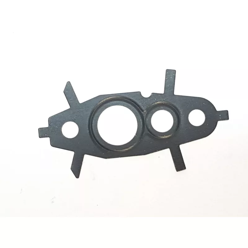 Joint, compresseur OE 8201720440 - Visuel 1