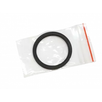 Joint d'étanchéité pour tuyau d'eau OE [1343Z4]