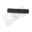 Couvercle filtre habitacle OE [6447HJ]