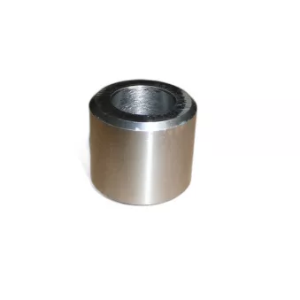 OE 052426 - Joint d'étanchéité, volant moteur
