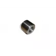 OE 052426 - Joint d'étanchéité, volant moteur