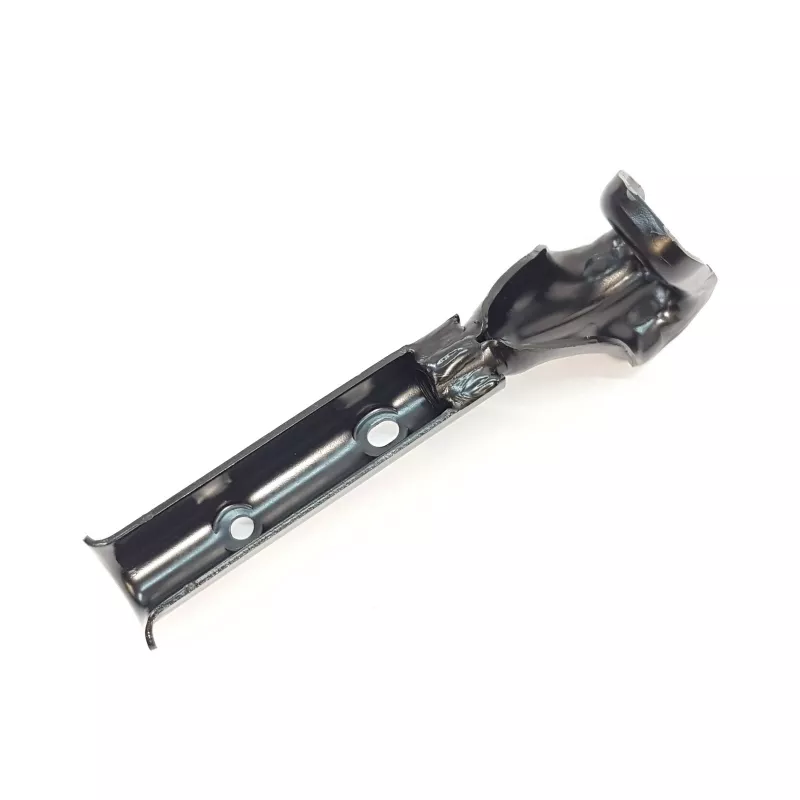 Treuil de roue de secours OE 7615C4 - Visuel 1