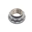 OE 230485 - Ecrou central de cardan