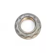 OE 230485 - Ecrou central de cardan