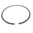 OE 1623831680 - Jeu de segments de pistons