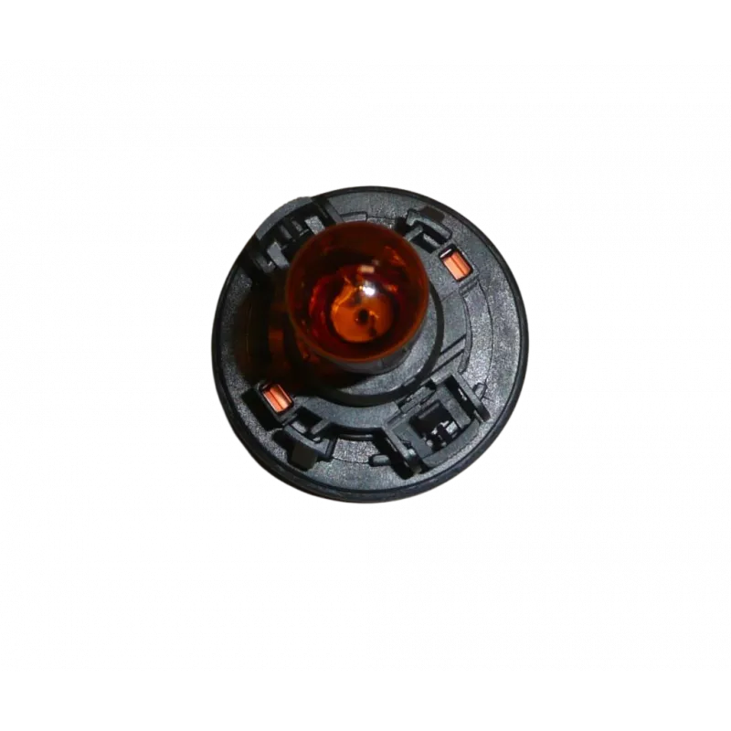 Porte-lampe de feu indicateur droit OE 261340728R - Visuel 2