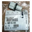 Support ampoule d'éclairage OE [621544]