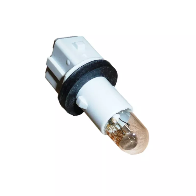 Support ampoule d'éclairage OE 621544 - Visuel 2