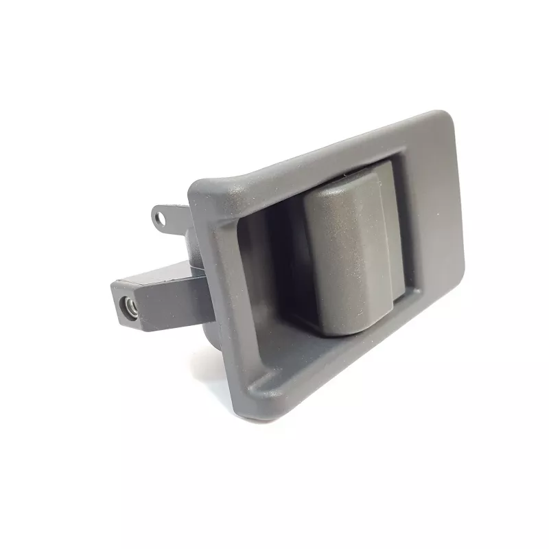 Poignée De Porte Droit OE 1301413650 - Visuel 1