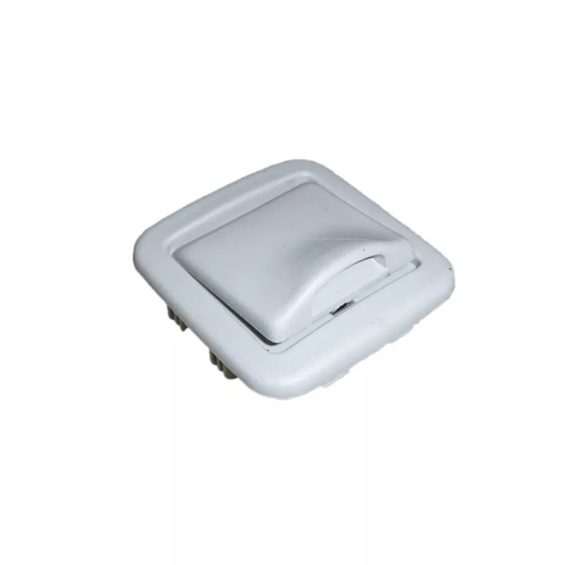 Bonnette, projecteur principal OE 8329GT - Visuel 2