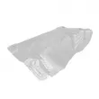 Protection thermique OE [1723T9]