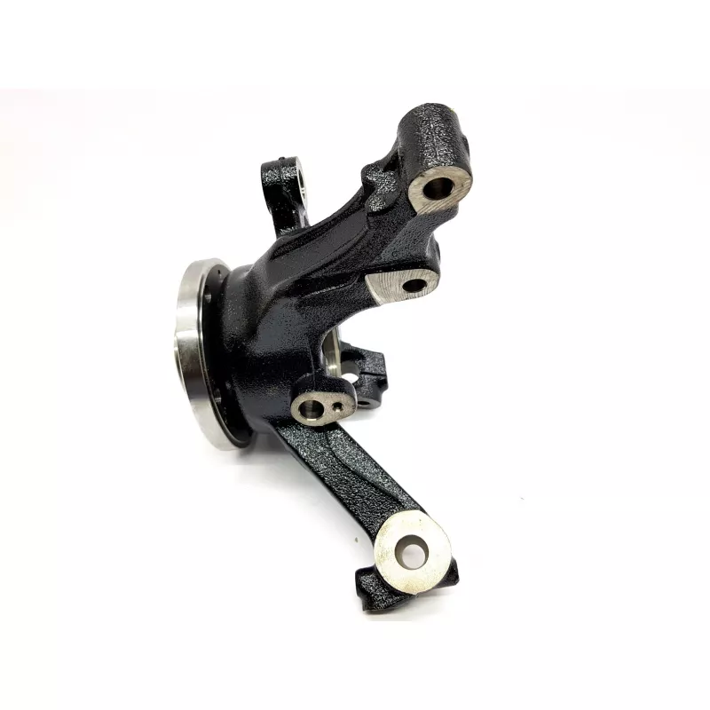 Fusée d'essieu, suspension de roue OE 364693 - Visuel 2