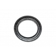 OE 221234 - Joint De Palier