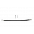 Fils électriques OE [7700283236]