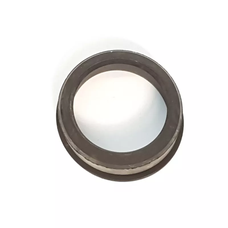 Bague d'étanchéité, gaine de suralimentation OE V758424680 - Visuel 2