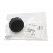 OE 4009V9 - Bouchon De Remplissage D'huile Moteur