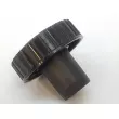 OE 4009V9 - Bouchon De Remplissage D'huile Moteur