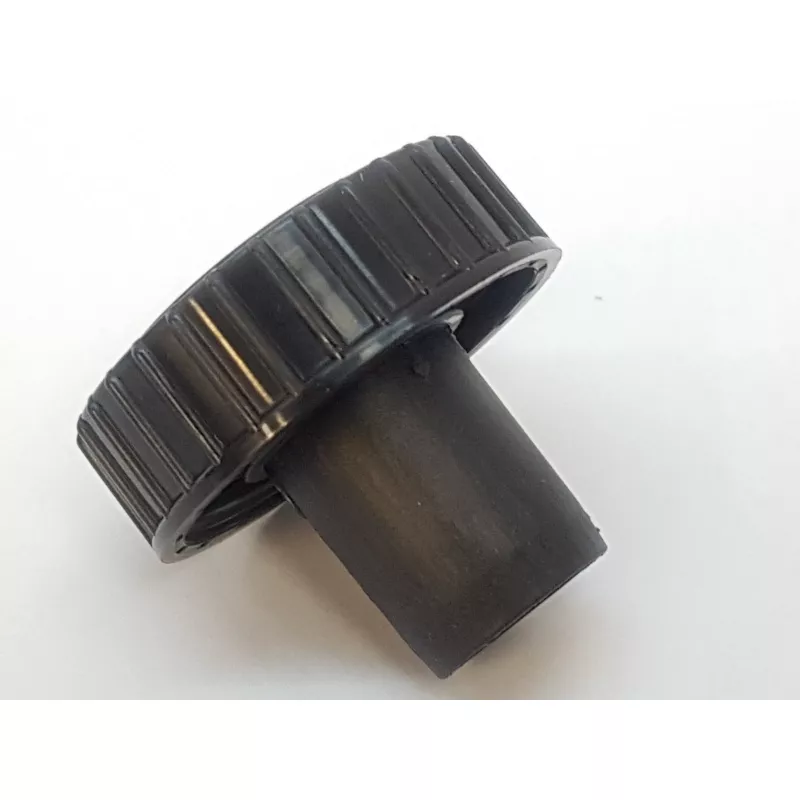 Bouchon De Remplissage D'huile Moteur OE 4009V9 - Visuel 2