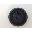 OE 4009V9 - Bouchon De Remplissage D'huile Moteur