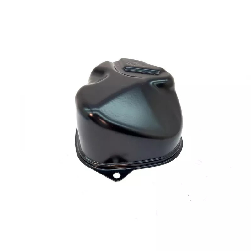 Couvercle, boîte de vitesses manuelle OE 8200297214 - Visuel 1