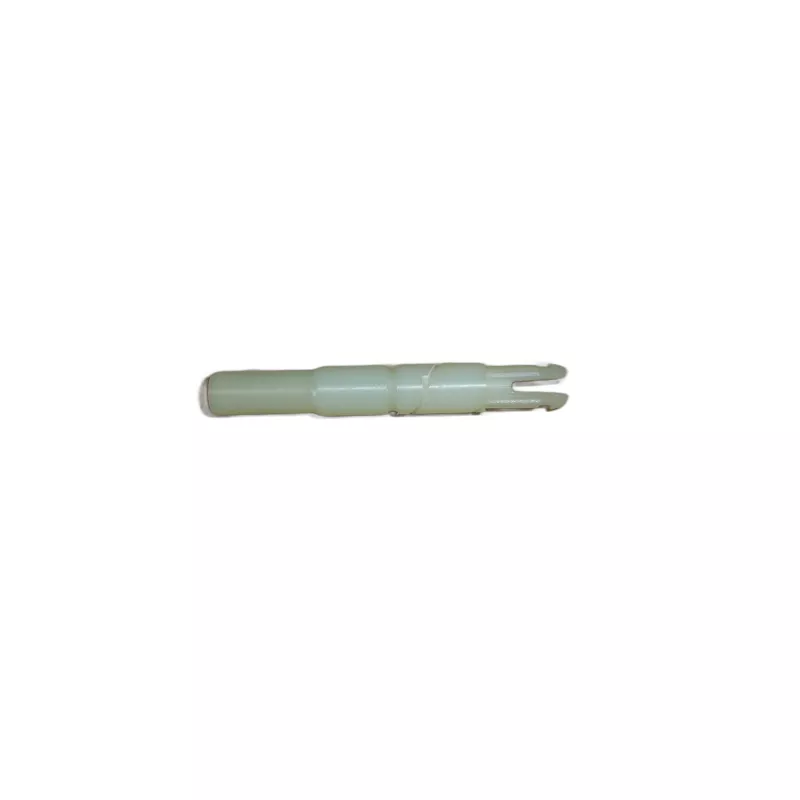 Axe d'engrenage du compteur de vitesse OE 8200674121 - Visuel 1