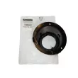 Couvercle trappe carburant OE [8200733242]