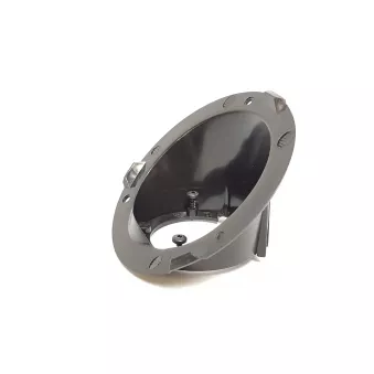 CITROEN C1 C2 C3 C4 C5 C6 C8 C4 PLURIEL. Bavettes grands en caoutchouc 4 pièces EUR 51,99 - FR
