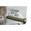 OE 692191 - Visserie kit de distribution