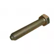 OE 692191 - Visserie kit de distribution