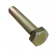 OE 692191 - Visserie kit de distribution