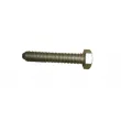OE 692191 - Visserie kit de distribution