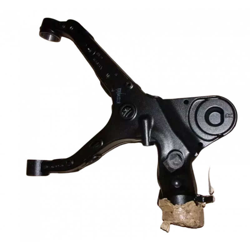 Bras de liaison, suspension de roue arrière droit OE 1619266780 - Visuel 1