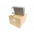 Évaporateur climatisation OE [1623243080]