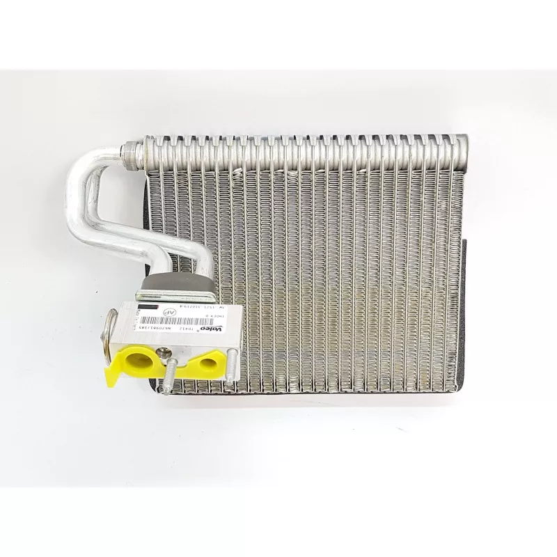 Évaporateur climatisation OE 1623243080 - Visuel 1