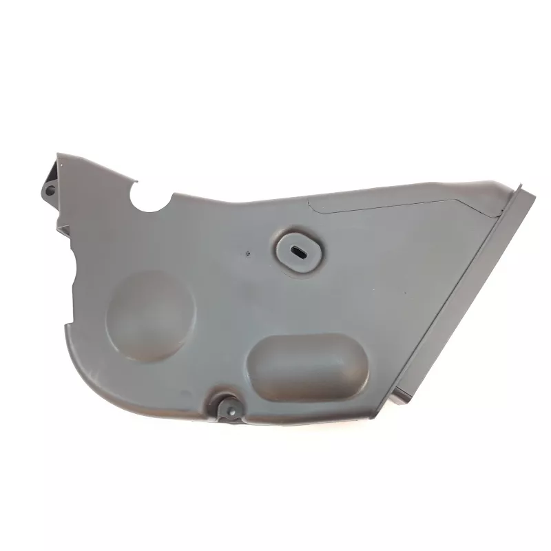 Carter de distribution OE 0320V4 - Visuel 1