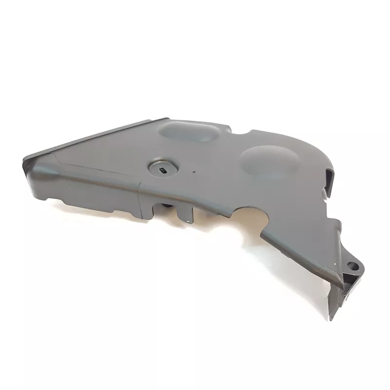 Carter de distribution OE 0320V4 - Visuel 2