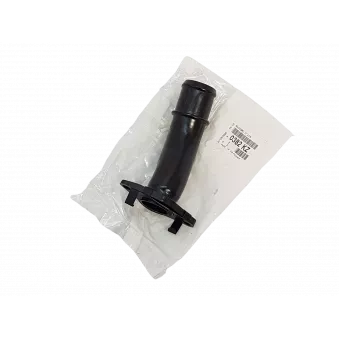 Tuyau D’air OE 0382KZ pour PEUGEOT EXPERT 2.0 16V - 140cv