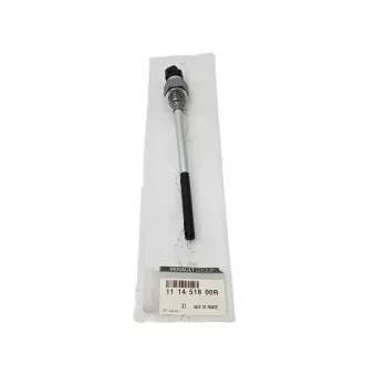 Capteur, niveau d'huile moteur OE OEM 8200670534