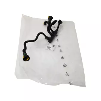 Tuyau D’huile OE 1192V7