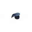 Cache moteur OE [0137G0]