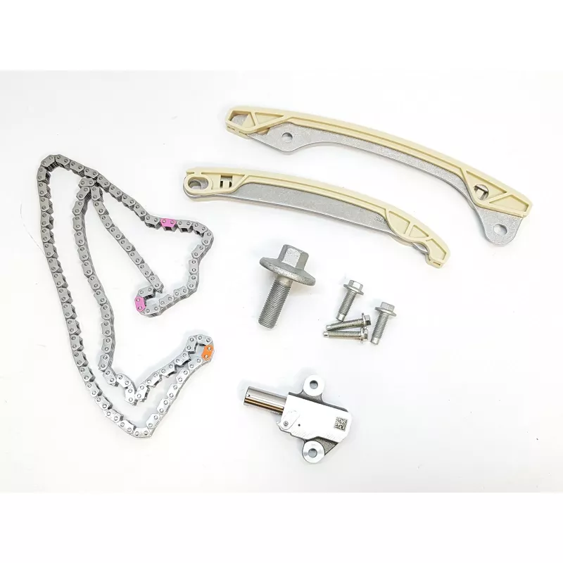 Kit de chaîne de distribution OE 130C17039R - Visuel 1