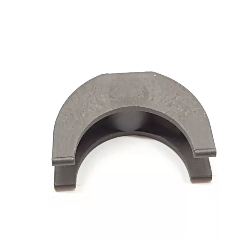 Douille, arbre de commande de vitesse OE 1318418080 - Visuel 1