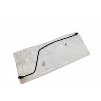 OE 1323EG - Tuyau Système De Refroidissement