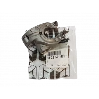 Culbuteur côté admission OE 132857192R pour DACIA SANDERO 1.2 - 73cv