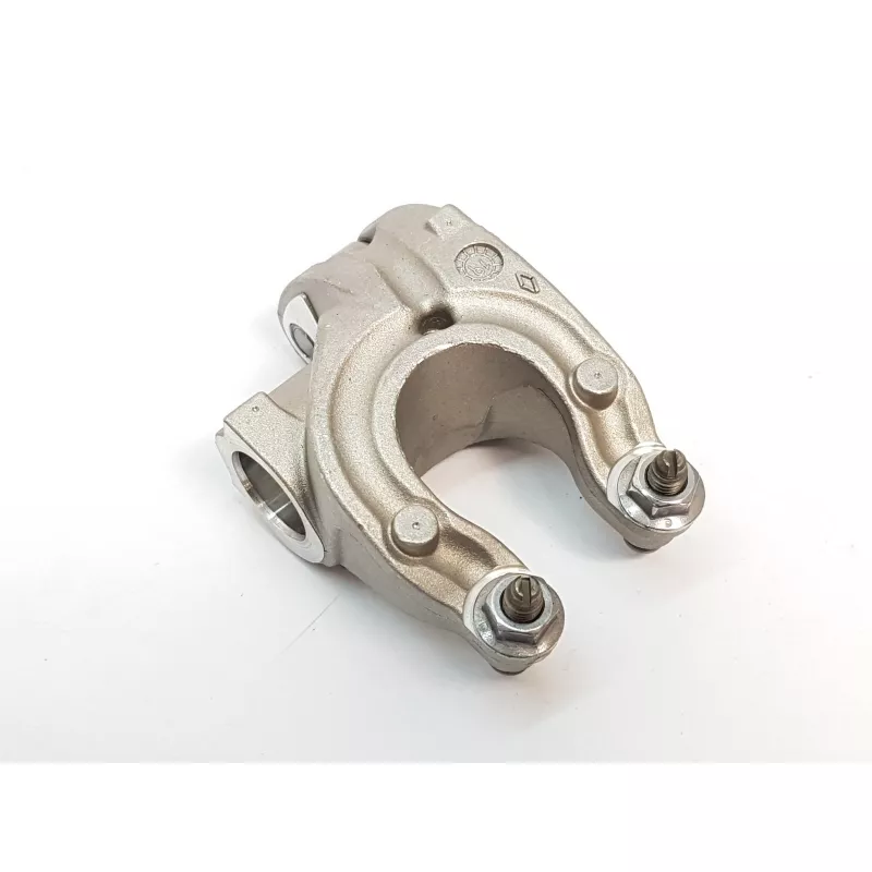 Culbuteur côté admission OE 132857192R - Visuel 1