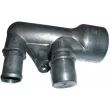 OE 1336N8 - Tuyauterie, Pipe d'eau