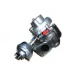 OE 0375K9 - Turbocompresseur, suralimentation