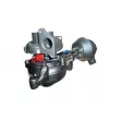 OE 0375K9 - Turbocompresseur, suralimentation