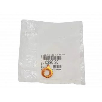 Joint, compresseur OE OEM 038030